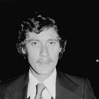 john holmes net worth|The Insane True